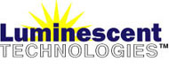 Luminescent Technologies