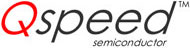 Qspeed Semiconducto