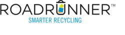 RoadRunner Recycling, Inc.