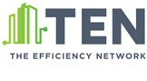 The Efficiency Network, Inc. (TEN)