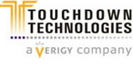 Touchdown Technologies