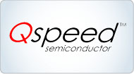 Qspeed Semiconductor